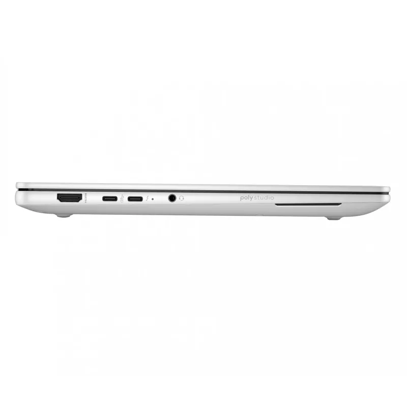 Laptop HP EliteBook X G1a 14 inch AMD Ryzen 9 375 64GB 2TB SSD Windows 11 Pro