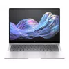 Hybrid Laptop HP EliteBook X Flip G1i 14 inch Intel Core Ultra 5 228V 512GB SSD