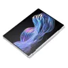 Hybrid Laptop HP EliteBook X Flip G1i 14 inch Intel Core Ultra 5 228V 512GB SSD