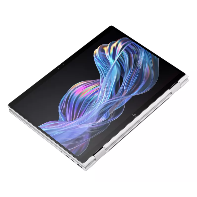 Hybrid Laptop HP EliteBook X Flip G1i 14 inch Intel Core Ultra 5 228V 512GB SSD