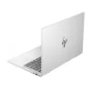 Hybrid Laptop HP EliteBook X Flip G1i 14 inch Intel Core Ultra 5 228V 512GB SSD
