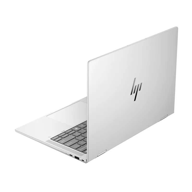 Hybrid Laptop HP EliteBook X Flip G1i 14 inch Intel Core Ultra 5 228V 512GB SSD