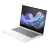 Hybrid Laptop HP EliteBook X Flip G1i 14 inch Intel Core Ultra 5 228V 512GB SSD