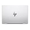 Hybrid Laptop HP EliteBook X Flip G1i 14 inch Intel Core Ultra 5 228V 512GB SSD