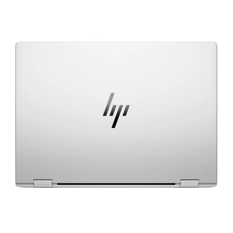 Hybrid Laptop HP EliteBook X Flip G1i 14 inch Intel Core Ultra 5 228V 512GB SSD