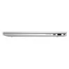Hybrid Laptop HP EliteBook X Flip G1i 14 inch Intel Core Ultra 5 228V 512GB SSD