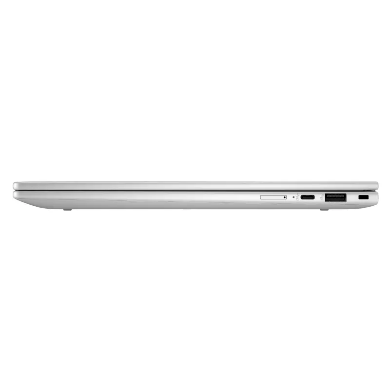 Hybrid Laptop HP EliteBook X Flip G1i 14 inch Intel Core Ultra 5 228V 512GB SSD