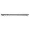 Hybrid Laptop HP EliteBook X Flip G1i 14 inch Intel Core Ultra 5 228V 512GB SSD
