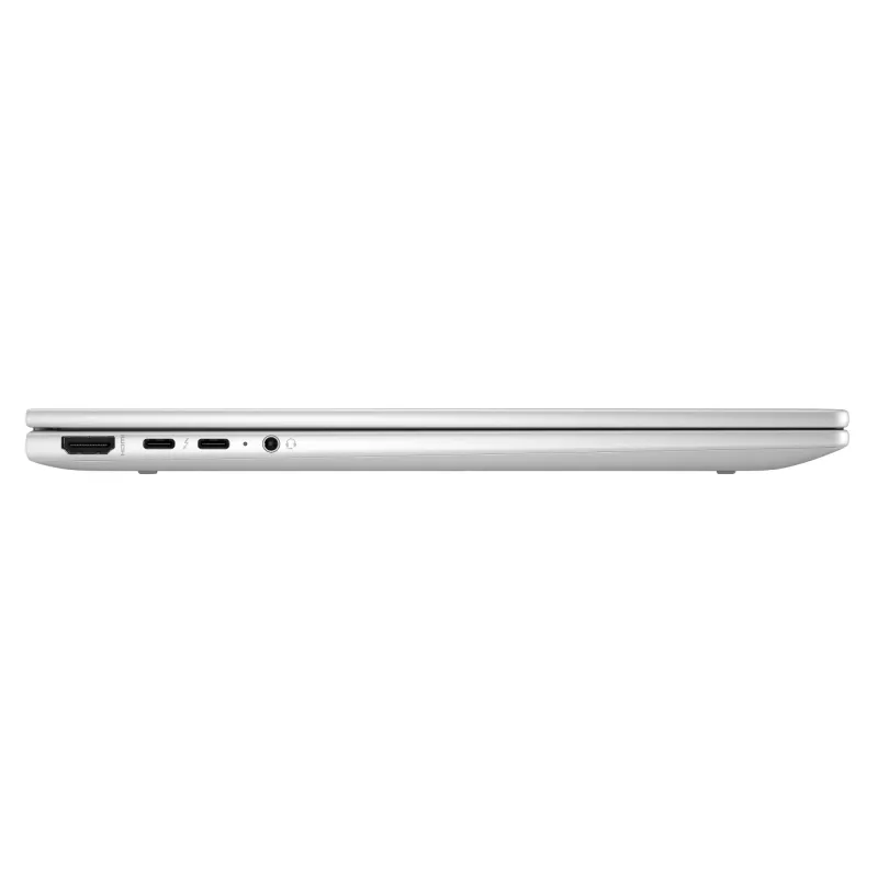 Hybrid Laptop HP EliteBook X Flip G1i 14 inch Intel Core Ultra 5 228V 512GB SSD