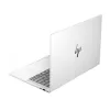 HP EliteBook X Flip G1i Next Gen AI PC Wolf Pro Security Edition Copilot+ PC Intel Core Ultra 5 226V Hybrid (2-in-1) 35.6 cm (14 inch) Touchscreen WUXGA 16 GB LPDDR5x-SDRAM Wi-Fi 7 (802.11be) Windows 11 Pro Silver