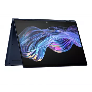 Hybrid Laptop HP EliteBook X Flip G1i 14 inch Intel Core Ultra 7 1TB SSD