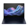 Hybrid Laptop HP EliteBook X Flip G1i 14 inch Intel Core Ultra 7 1TB SSD