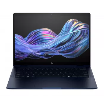 Hybrid Laptop HP EliteBook X Flip G1i 14 inch Intel Core Ultra 7 1TB SSD