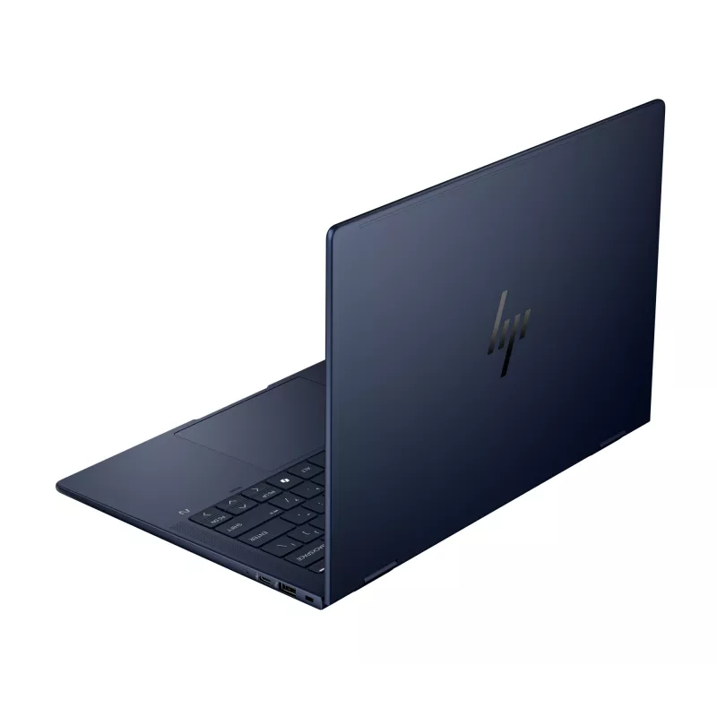 Hybrid Laptop HP EliteBook X Flip G1i 14 inch Intel Core Ultra 7 1TB SSD