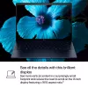 Hybrid Laptop HP EliteBook X Flip G1i 14 inch Intel Core Ultra 7 1TB SSD