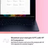 Hybrid Laptop HP EliteBook X Flip G1i 14 inch Intel Core Ultra 7 1TB SSD