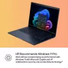 Hybrid Laptop HP EliteBook X Flip G1i 14 inch Intel Core Ultra 7 1TB SSD