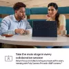 Hybrid Laptop HP EliteBook X Flip G1i 14 inch Intel Core Ultra 7 1TB SSD