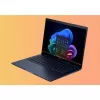 Hybrid Laptop HP EliteBook X Flip G1i 14 inch Intel Core Ultra 7 1TB SSD