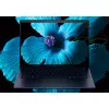 Hybrid Laptop HP EliteBook X Flip G1i 14 inch Intel Core Ultra 7 1TB SSD