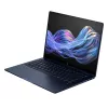 Hybrid Laptop HP EliteBook X Flip G1i 14 inch Intel Core Ultra 7 1TB SSD