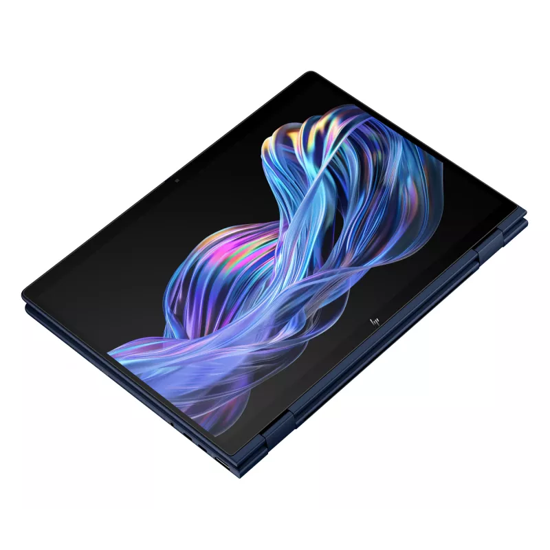 Hybrid Laptop HP EliteBook X Flip G1i 14 inch Intel Core Ultra 7 1TB SSD