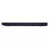 Hybrid Laptop HP EliteBook X Flip G1i 14 inch Intel Core Ultra 7 1TB SSD