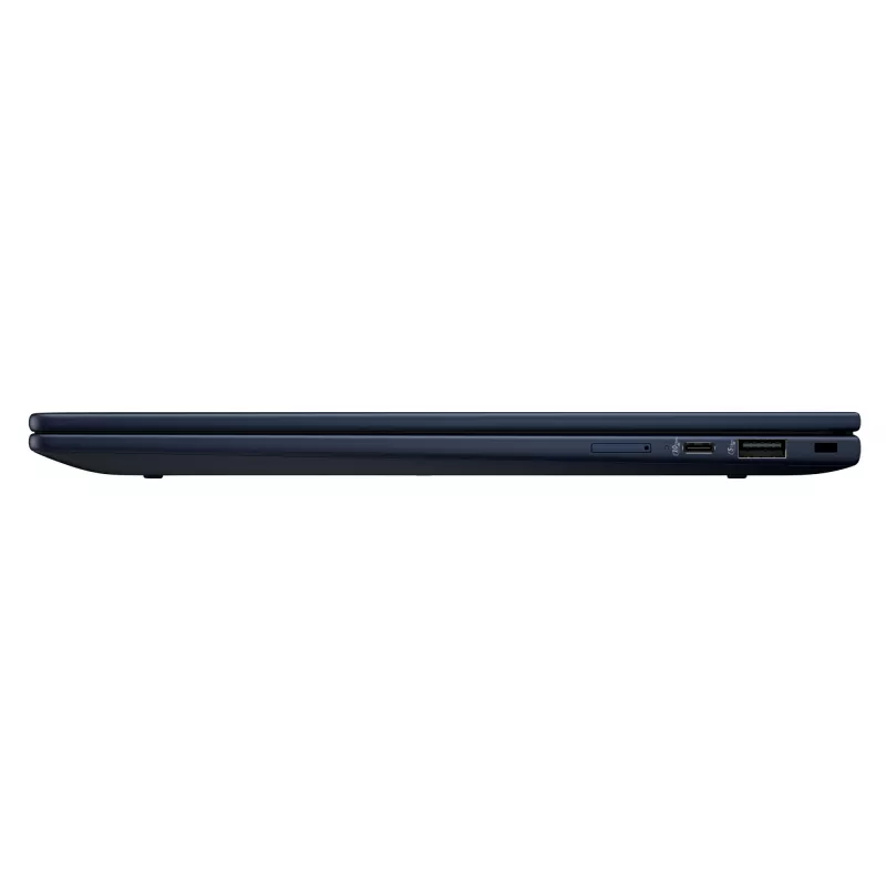 Hybrid Laptop HP EliteBook X Flip G1i 14 inch Intel Core Ultra 7 1TB SSD