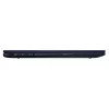 Hybrid Laptop HP EliteBook X Flip G1i 14 inch Intel Core Ultra 7 1TB SSD
