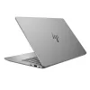HP ZBook Ultra G1a Copilot+ PC AMD Ryzen AI Max PRO 390 35.6 cm (14 inch) WUXGA 32 GB LPDDR5x-SDRAM Wi-Fi 7 (802.11be) Windows 11 Pro AI Workstation, AI PC Silver