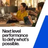 HP ZBook Ultra G1a Copilot+ PC AMD Ryzen AI Max PRO 390 35.6 cm (14 inch) WUXGA 32 GB LPDDR5x-SDRAM Wi-Fi 7 (802.11be) Windows 11 Pro AI Workstation, AI PC Silver