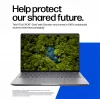 HP ZBook Ultra G1a Copilot+ PC AMD Ryzen AI Max PRO 390 35.6 cm (14 inch) WUXGA 32 GB LPDDR5x-SDRAM Wi-Fi 7 (802.11be) Windows 11 Pro AI Workstation, AI PC Silver