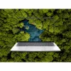 HP ZBook Ultra G1a Copilot+ PC AMD Ryzen AI Max PRO 390 35.6 cm (14 inch) WUXGA 32 GB LPDDR5x-SDRAM Wi-Fi 7 (802.11be) Windows 11 Pro AI Workstation, AI PC Silver