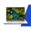 HP ZBook Ultra G1a Copilot+ PC AMD Ryzen AI Max PRO 390 35.6 cm (14 inch) WUXGA 32 GB LPDDR5x-SDRAM Wi-Fi 7 (802.11be) Windows 11 Pro AI Workstation, AI PC Silver