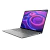 HP ZBook Ultra G1a Copilot+ PC AMD Ryzen AI Max PRO 390 35.6 cm (14 inch) WUXGA 32 GB LPDDR5x-SDRAM Wi-Fi 7 (802.11be) Windows 11 Pro AI Workstation, AI PC Silver