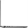 HP ZBook Ultra G1a Copilot+ PC AMD Ryzen AI Max PRO 390 35.6 cm (14 inch) WUXGA 32 GB LPDDR5x-SDRAM Wi-Fi 7 (802.11be) Windows 11 Pro AI Workstation, AI PC Silver