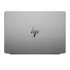 HP ZBook Ultra G1a Copilot+ PC AMD Ryzen AI Max PRO 390 35.6 cm (14 inch) WUXGA 32 GB LPDDR5x-SDRAM Wi-Fi 7 (802.11be) Windows 11 Pro AI Workstation, AI PC Silver