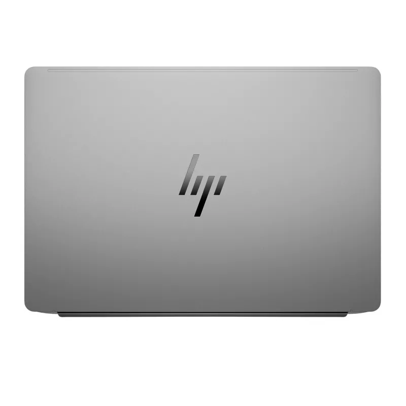 HP ZBook Ultra G1a Copilot+ PC AMD Ryzen AI Max PRO 390 35.6 cm (14 inch) WUXGA 32 GB LPDDR5x-SDRAM Wi-Fi 7 (802.11be) Windows 11 Pro AI Workstation, AI PC Silver