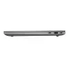 HP ZBook Ultra G1a Copilot+ PC AMD Ryzen AI Max PRO 390 35.6 cm (14 inch) WUXGA 32 GB LPDDR5x-SDRAM Wi-Fi 7 (802.11be) Windows 11 Pro AI Workstation, AI PC Silver