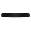 USB Video Bar HP Poly Studio V72 4K Ultra HD 120° Field of View