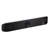 USB Video Bar HP Poly Studio V72 4K Ultra HD 120° Field of View