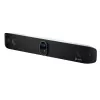 USB Video Bar HP Poly Studio V72 4K Ultra HD 120° Field of View