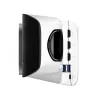 USB Video Bar HP Poly Studio V72 4K Ultra HD 120° Field of View