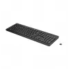 HP 230 Wireless Keyboard