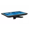 iiyama T1624MSC-B1 computer monitor 39.6 cm (15.6 inch) 1920 x 1080 pixels Full HD LED Touchscreen Black