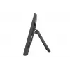 iiyama T1624MSC-B1 computer monitor 39.6 cm (15.6 inch) 1920 x 1080 pixels Full HD LED Touchscreen Black