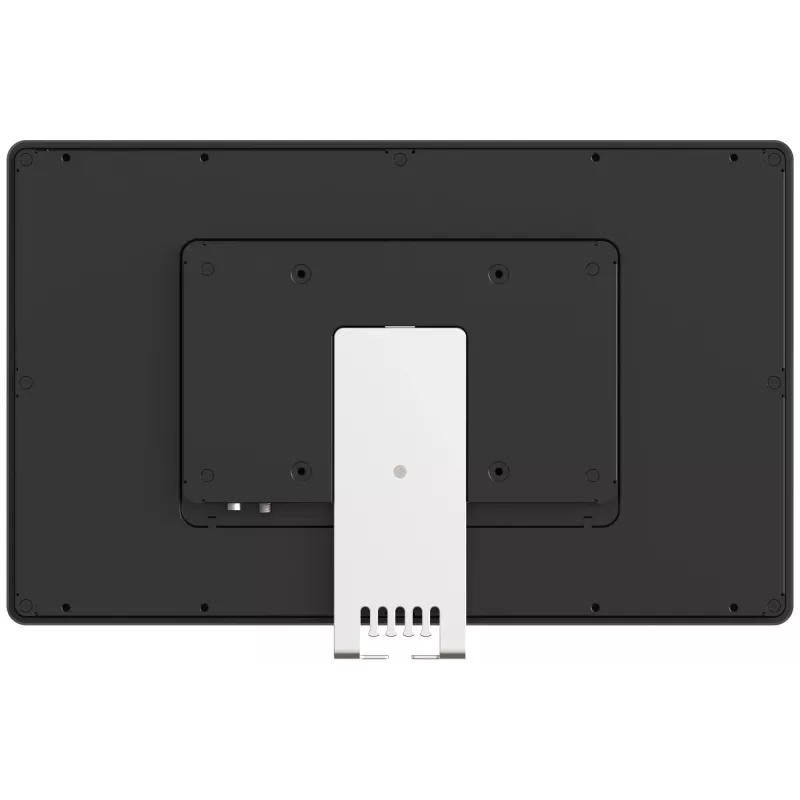 iiyama ProLite TF1615MC-B1 computer monitor 39.6 cm (15.6 inch) 1920 x 1080 pixels Full HD Touchscreen Black
