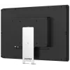 iiyama ProLite TF1615MC-B1 computer monitor 39.6 cm (15.6 inch) 1920 x 1080 pixels Full HD Touchscreen Black