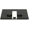 iiyama ProLite TF1615MC-B1 computer monitor 39.6 cm (15.6 inch) 1920 x 1080 pixels Full HD Touchscreen Black
