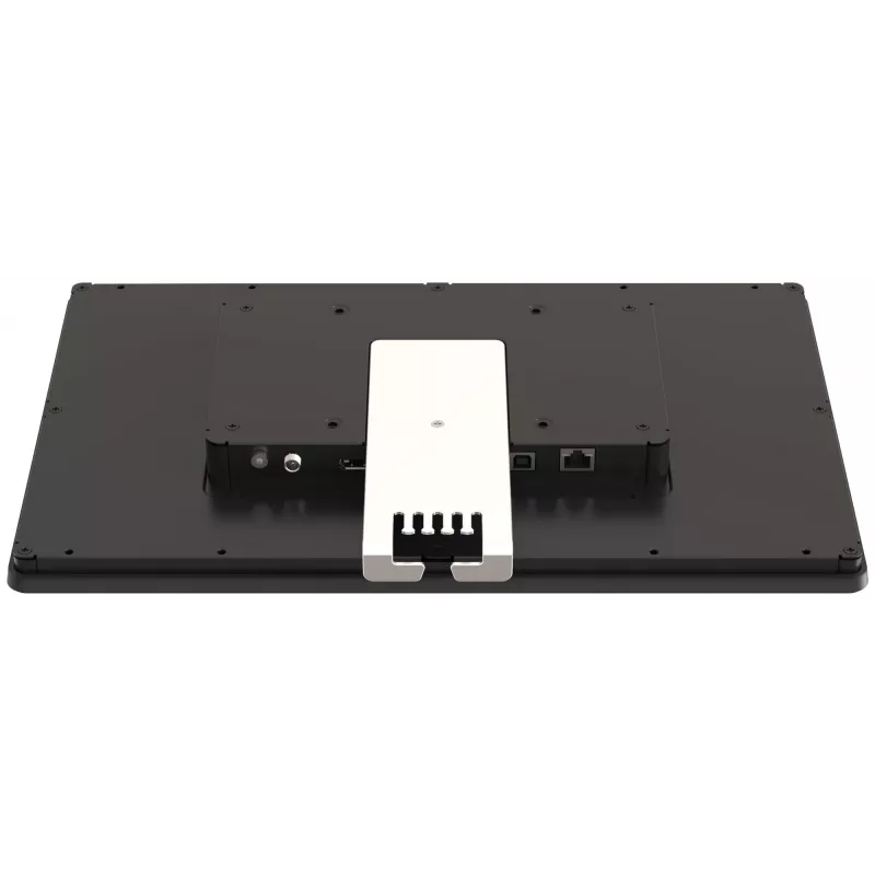 iiyama ProLite TF1615MC-B1 computer monitor 39.6 cm (15.6 inch) 1920 x 1080 pixels Full HD Touchscreen Black